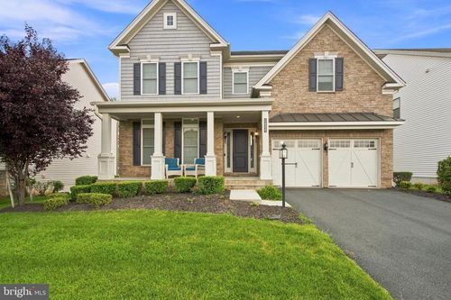 24535 Mountain Magnolia Pl, ALDIE, VA, 20105-5969 | Card Image