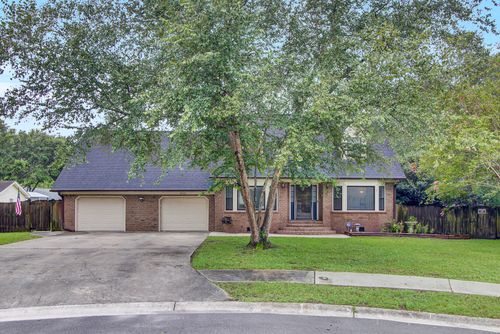 8000 Eberly Ave, North Charleston, SC, 29420-8904 | Card Image