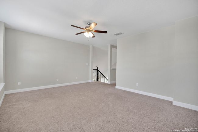 920 Kauri Clfs, House other with 4 bedrooms, 3 bathrooms and null parking in Cibolo TX | Image 13