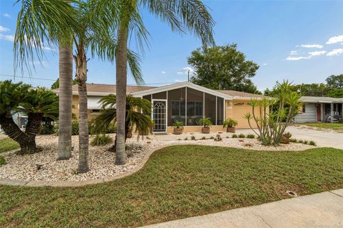 5843 Appletree Rd, Holiday, FL, 34690-6306 | Card Image
