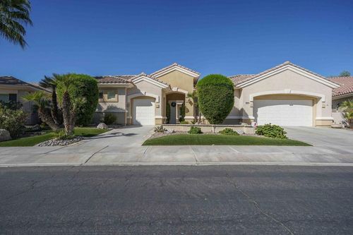 35611 Meridia Ave, Palm Desert, CA, 92211-3705 | Card Image