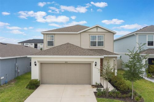 1650 Delightful Dr, DAVENPORT, FL, 33896-7224 | Card Image