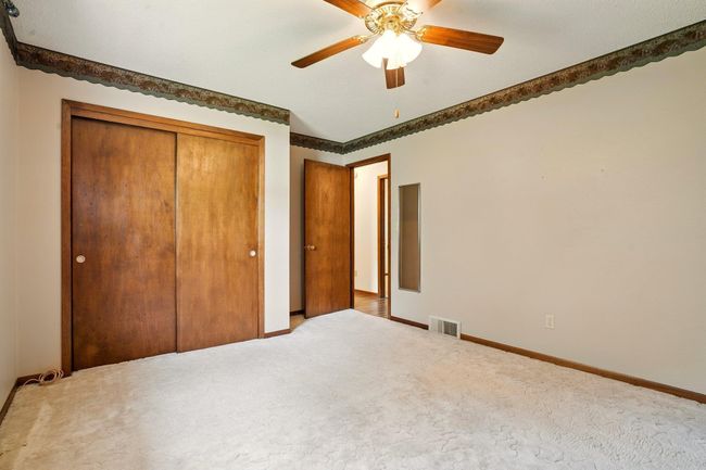 624 West St, House other with 4 bedrooms, 2 bathrooms and null parking in Plainfield IA | Image 16