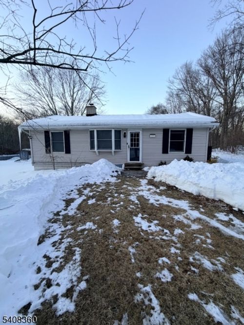 17 Stempert Rd, Branchville, NJ, 07826-4207 | Card Image