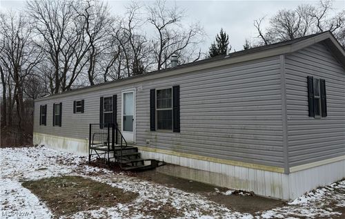 lot-27-2606 Lincoln Way Nw, Massillon, OH, 44647-5280 | Card Image