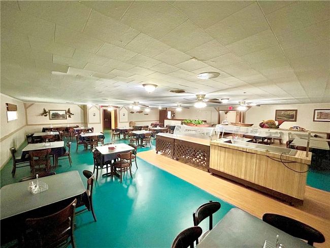 6454 Highway 9, Home with 0 bedrooms, 0 bathrooms and null parking in Campti LA | Image 25