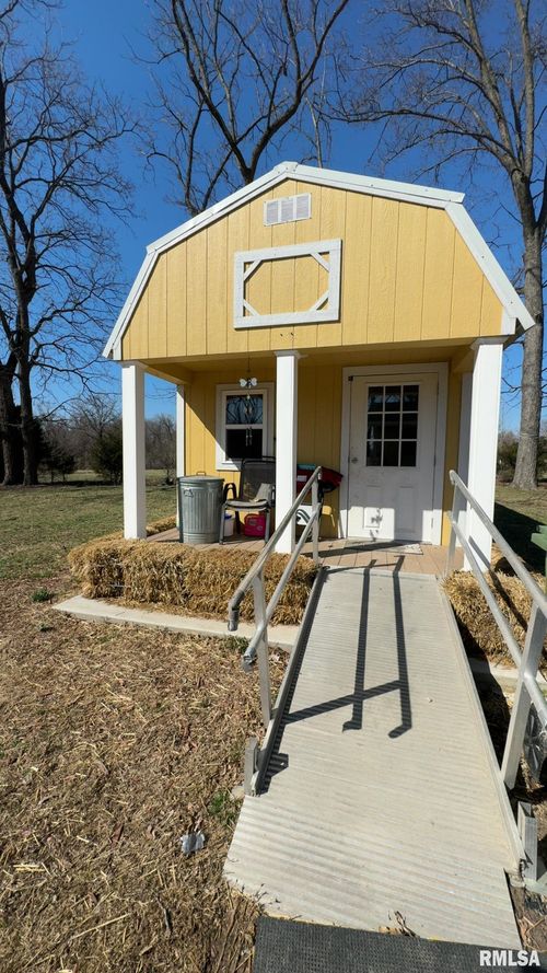 10555 Stotlar Rd, Herrin, IL, 62948 | Card Image