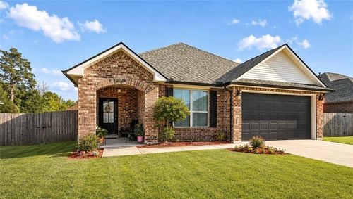 16154 Derry St, Ponchatoula, LA, 70454-7650 | Card Image