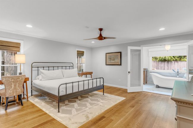 2004 Kirby Rd, House other with 5 bedrooms, 4 bathrooms and null parking in Memphis TN | Image 23