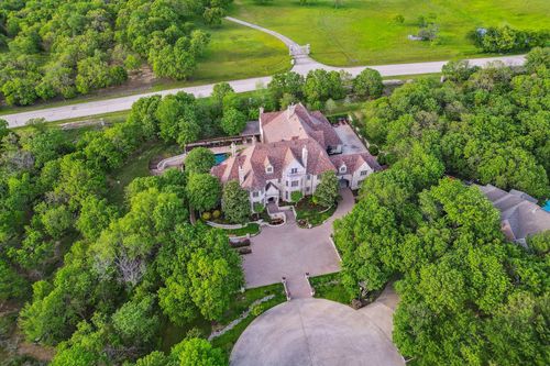 2505 Pelican Ct, Flower Mound, TX, 75022-5577 | Card Image