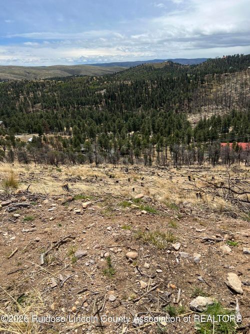Lot 9A Lake Shore Court, Alto, NM, 88312 | Card Image