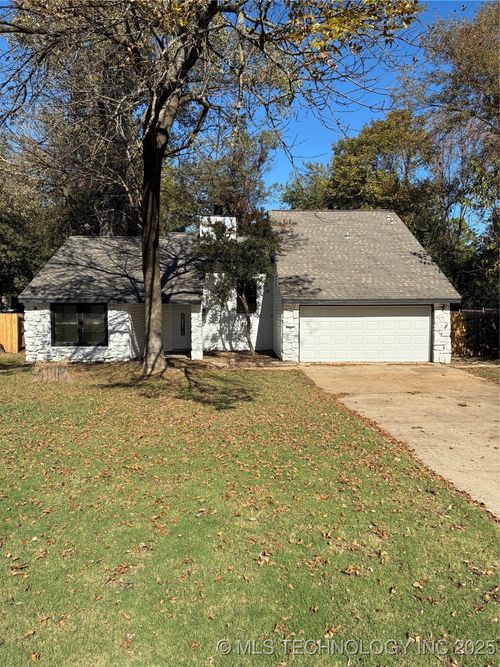 1912 W Pittsburg Ct, Broken Arrow, OK, 74012-4838 | Card Image