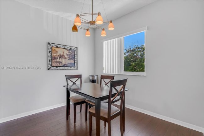 APT-217 - 7085 Nova Dr, Condo with 3 bedrooms, 2 bathrooms and null parking in Davie FL | Image 7