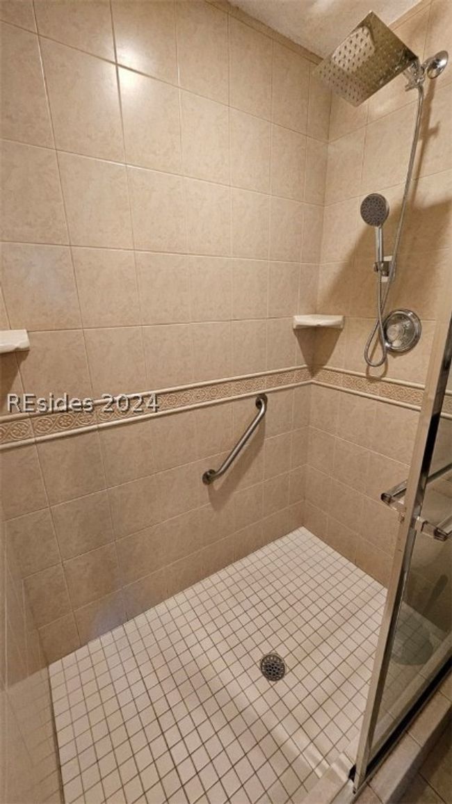 APT-4321 - 663 William Hilton Pkwy, Condo with 2 bedrooms, 2 bathrooms and null parking in Hilton Head Island SC | Image 14