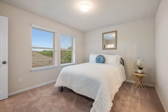 326 Cypress Forest Dr, House other with 4 bedrooms, 3 bathrooms and null parking in Kyle TX | Image 26