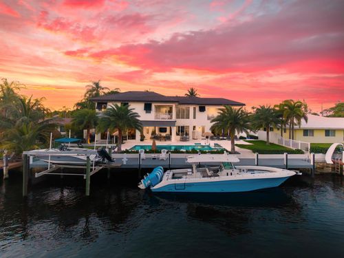 2900 Ne 23 Place, Pompano Beach, FL, 33062 | Card Image