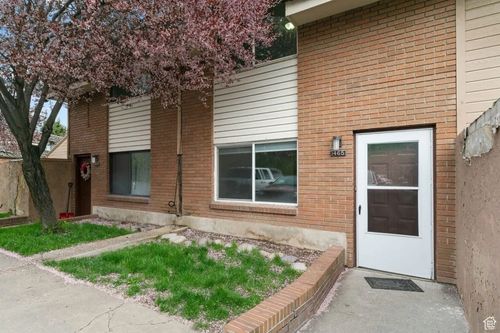 1465 Arthur Dr, Provo, UT, 84601-1347 | Card Image