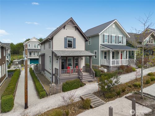 74 Horizon St, Pacific Beach, WA, 98571-5016 | Card Image