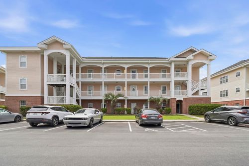 201-3979 Forsythia Ct, Myrtle Beach, SC, 29588-2919 | Card Image