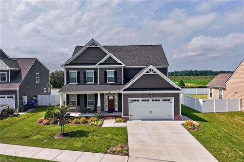 1013 Strawberry Ct, Suffolk, VA, 23435-4401 | Card Image