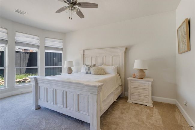11562 Avondale Dr, House other with 3 bedrooms, 3 bathrooms and null parking in Frisco TX | Image 15