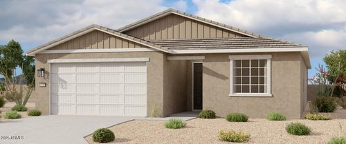 2475 E Rolling Prairie Ln, San Tan Valley, AZ, 85140-0627 | Card Image