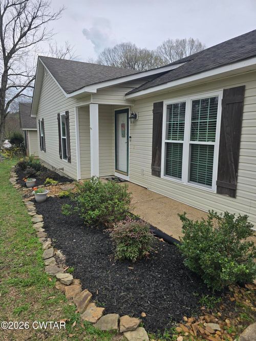162 Aspen Ave, Jackson, TN, 38301-7804 | Card Image