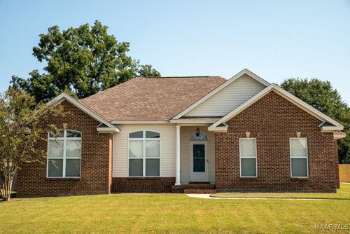 118 Anna Grace Ln, Wetumpka, AL, 36092-7440 | Card Image