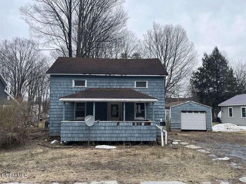 55 Academy St, Cambridge, NY, 12816-1001 | Card Image