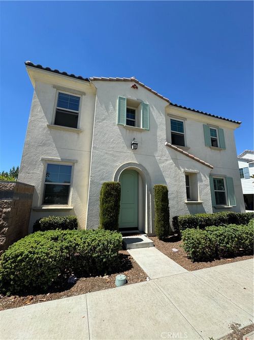 1906 Apple Tree Pl, Upland, CA, 91784-2525 | Card Image