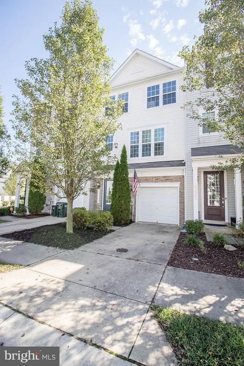 43547 Wild Iris St, CALIFORNIA, MD, 20619-7140 | Card Image