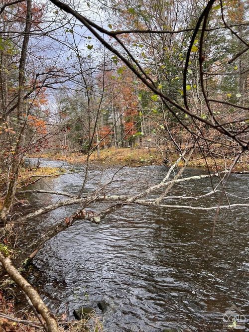105 Laurie Lane, Earlton, NY, 12413 | Card Image