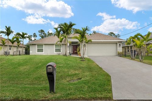 192 Townsend Ct, Lehigh Acres, FL, 33972-1126 | Card Image