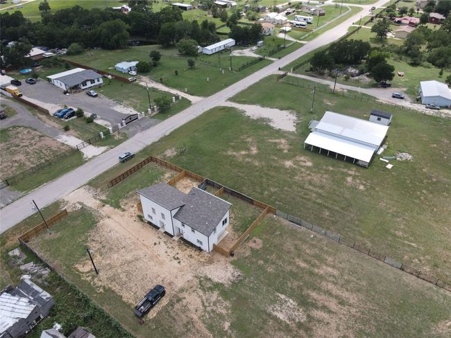 Aerial view | Image 32