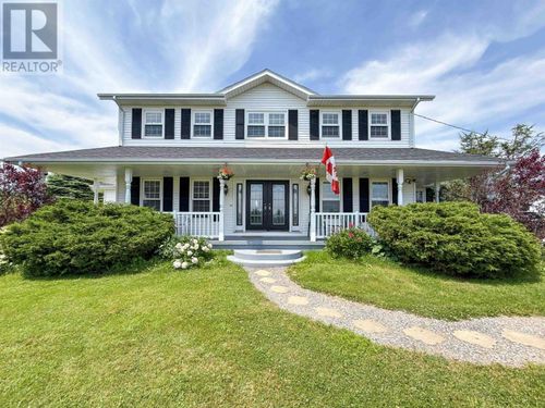 365 Clyde River Rd, Clyde River, PE, C0A1H1 | Card Image