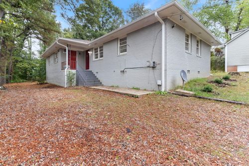 a-1814 House Ave, Durham, NC, 27707-1117 | Card Image