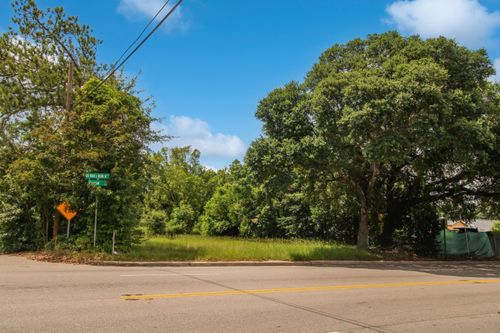 3101 Farrow Rd, Columbia, SC, 29203-7003 | Card Image