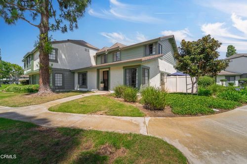 3516 Olds Rd, Oxnard, CA, 93033-6875 | Card Image