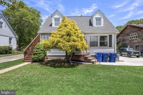 floor-2-733 N Forklanding Rd, MAPLE SHADE, NJ, 08052-1001 | Card Image