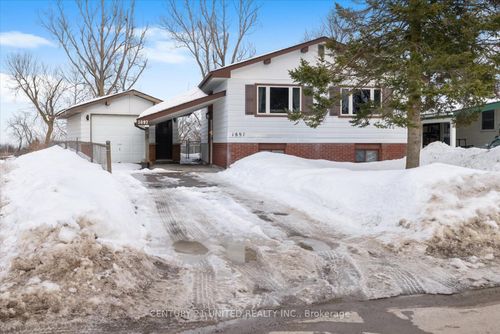 1897 Stewartcroft Cres, Peterborough, ON, K9K1G7 | Card Image