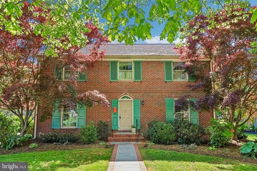 104 Somerset Rd, Talleyville, DE, 19803-4525 | Card Image