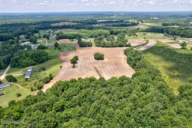 0000 Ward Rd, Home with 0 bedrooms, 0 bathrooms and null parking in Whitakers NC | Image 4
