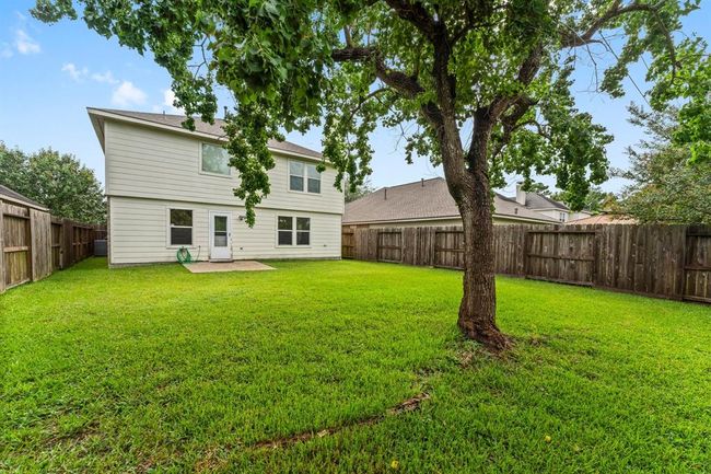 28210 Slatestone Ln, House other with 4 bedrooms, 3 bathrooms and 2 parking in Spring TX | Image 41