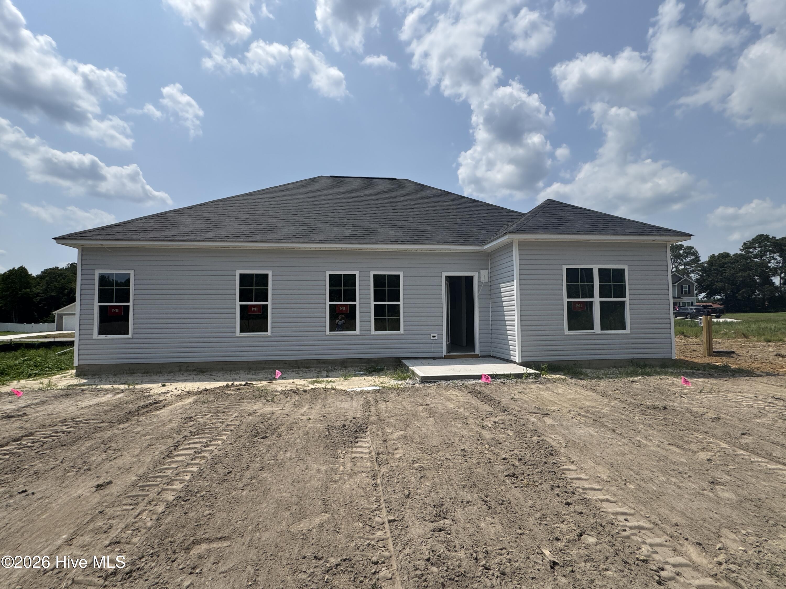 Residential in La Grange 5
