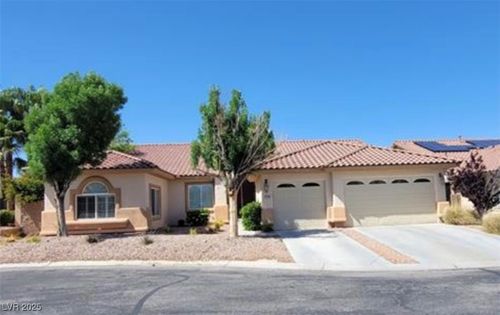 5718 San Florentine Ave, Las Vegas, NV, 89141-3912 | Card Image