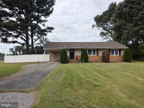 1314 West Rd, SALISBURY, MD, 21801-8019 | Card Image