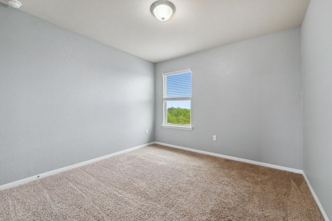 1008 Comal Run, House other with 4 bedrooms, 3 bathrooms and 4 parking in Hutto TX | Image 26