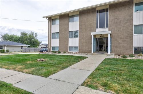 apt-2-4213 62nd St, Urbandale, IA, 50322-2856 | Card Image