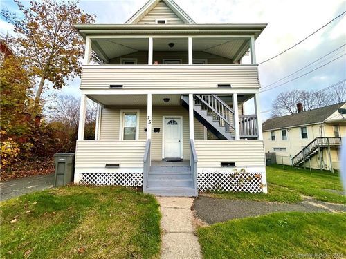 2-25 Golden Hill St, Naugatuck, CT, 06770-3008 | Card Image