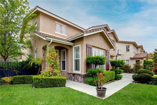 24345 Caladium Pl, Valencia, CA, 91354-4926 | Card Image